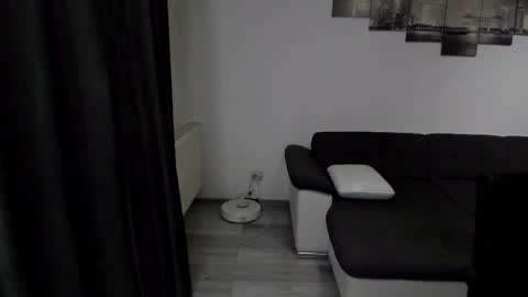 RichardDarell online show from 02/13/26, 07:26