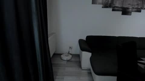 RichardDarell online show from 02/21/26, 07:09