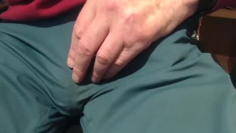 richarder7 online show from 12/07/24, 07:43