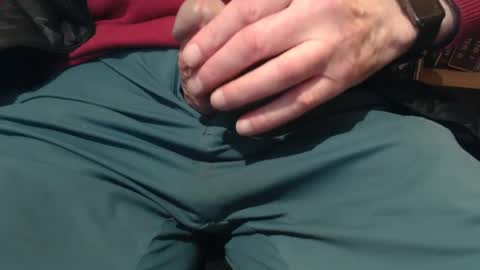 richarder7 online show from 12/09/24, 06:14