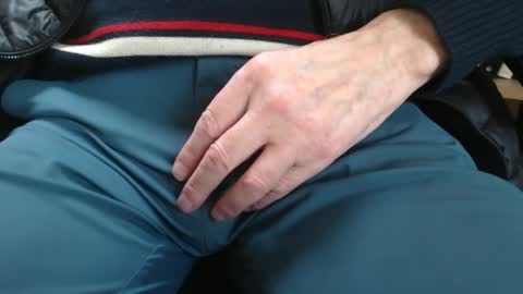 richarder7 online show from 12/12/24, 11:07