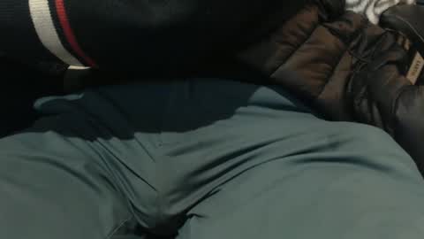 richarder7 online show from 12/12/24, 06:53