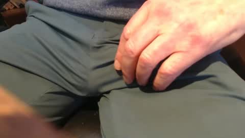 richarder7 online show from 01/02/25, 04:13