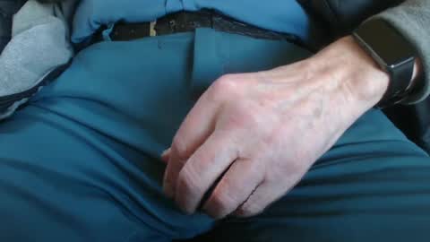 richarder7 online show from 01/07/25, 11:16