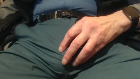 richarder7 online show from 01/10/25, 07:43