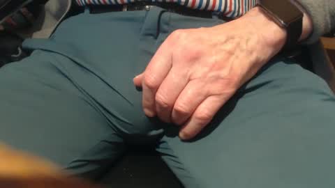 richarder7 online show from 01/17/25, 08:22