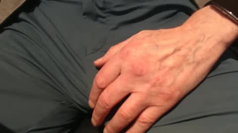 richarder7 online show from 01/19/25, 05:39