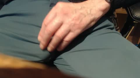 richarder7 online show from 02/20/25, 07:52