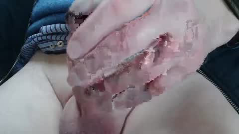 richarder7 online show from 03/06/25, 03:45