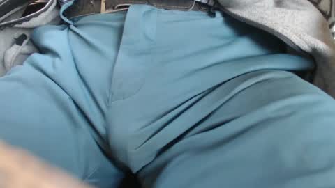 richarder7 online show from 03/07/25, 10:35