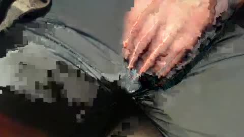 richarder7 online show from 03/09/25, 07:59