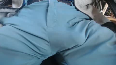 richarder7 online show from 09/21/25, 11:34