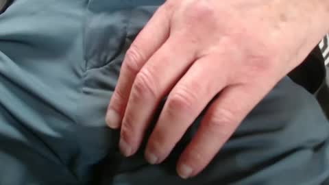 richarder7 online show from 10/09/25, 10:24