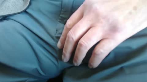 richarder7 online show from 11/08/25, 11:54