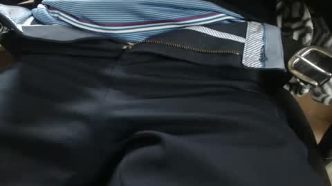 richarder7 online show from 03/05/26, 10:11