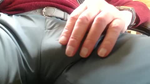 richarder7 online show from 04/18/26, 12:09