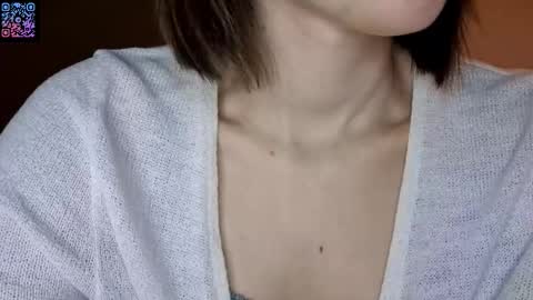 Luna online show from 03/01/26, 04:20