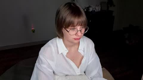 Snapshot of richardlundsten chatting on 05/28/26, 06:16 Luna online show from 05/28/26, 06:16