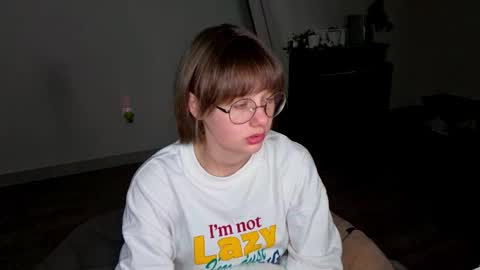 Snapshot of richardlundsten chatting on 05/30/26, 06:49 Luna online show from 05/30/26, 06:49