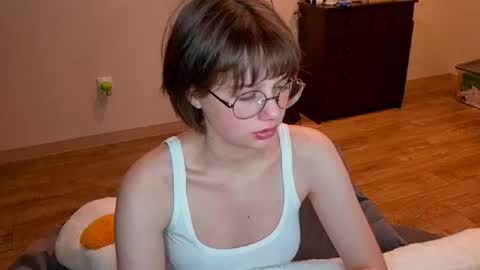 Snapshot of richardlundsten chatting on 06/04/26, 06:47 Luna online show from 06/04/26, 06:47