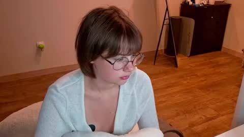 Snapshot of richardlundsten chatting on 07/01/26, 06:51 Luna online show from 07/01/26, 06:51