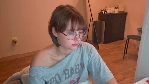 Snapshot of richardlundsten chatting on 07/11/26, 06:54 Luna online show from 07/11/26, 06:54