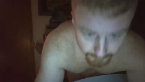 Snapshot of richardpetty417 chatting on 09/27/25, 07:24 richardpetty417 online show from 09/27/25, 07:24