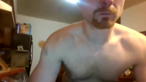 Snapshot of richardpetty417 chatting on 04/10/26, 05:45 richardpetty417 online show from 04/10/26, 05:45