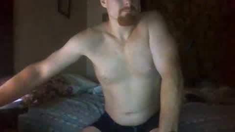 Snapshot of richardpetty417 chatting on 06/11/26, 10:02 richardpetty417 online show from 06/11/26, 10:02