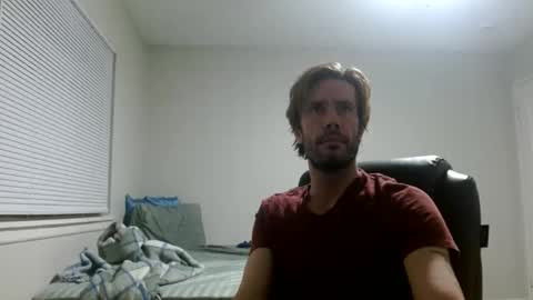 Sam online show from 04/24/26, 05:54