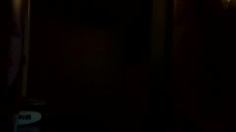 Babu online show from 02/10/25, 04:08