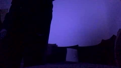 Babu online show from 10/14/25, 12:00