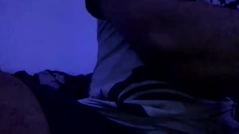 Babu online show from 10/27/25, 12:36