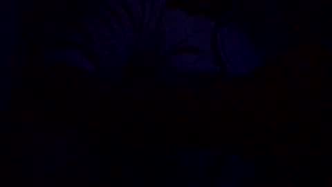 Babu online show from 11/01/25, 12:34