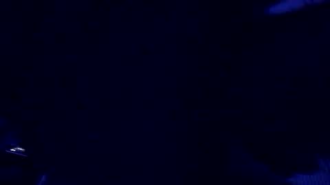 Babu online show from 11/03/25, 11:59