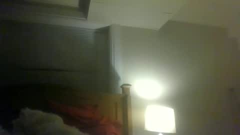 richardspit online show from 02/16/25, 01:58