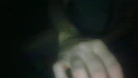 richardspit online show from 02/23/26, 06:00