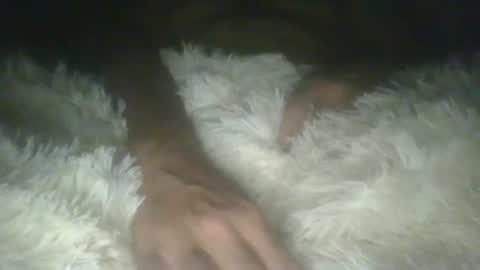 richardspit online show from 05/03/26, 06:19