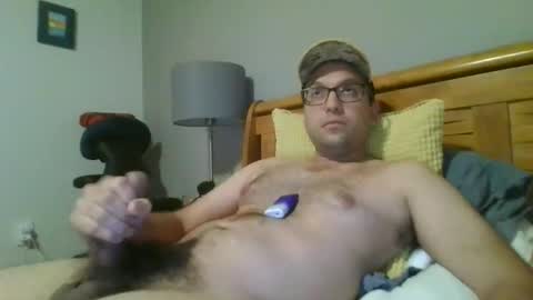 richarosky1 online show from 04/29/26, 12:59