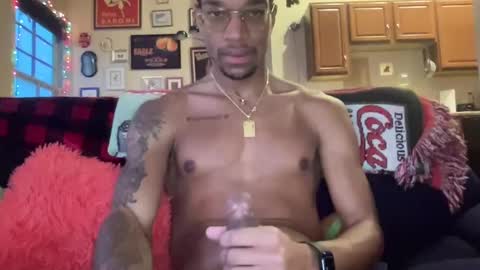 richchris66 online show from 12/08/24, 11:08