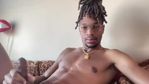 richchris66 online show from 12/18/24, 09:18