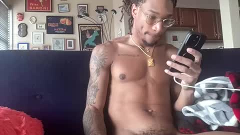 richchris66 online show from 02/02/25, 06:53