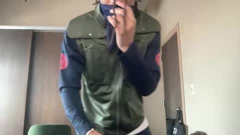 richchris66 online show from 10/26/25, 08:59