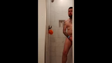 richdunn online show from 01/12/26, 12:38