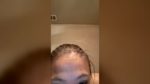 richedwards online show from 06/19/26, 05:34