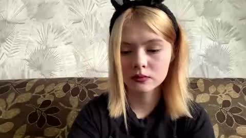 jenny online show from 06/24/26, 02:16
