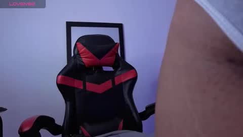 Richel online show from 02/03/26, 12:21