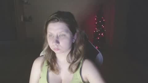 Emily online show from 01/04/25, 01:42