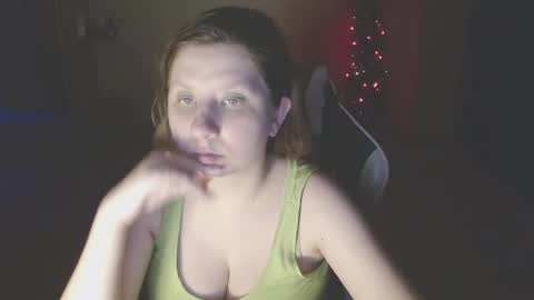 Emily online show from 01/04/25, 04:43