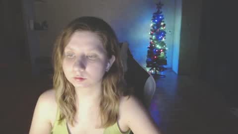 Emily online show from 01/06/25, 04:44
